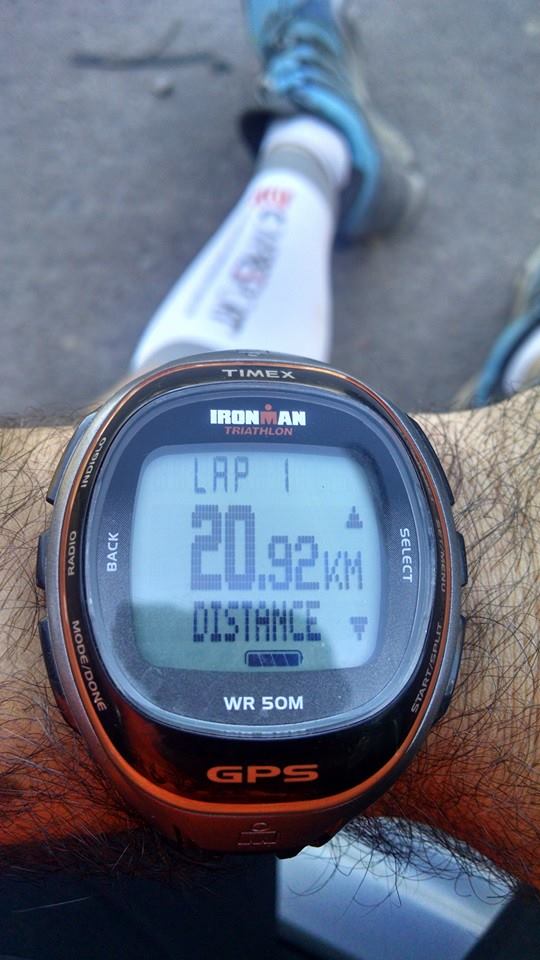 SebaFRun's tweet photo. Entrenando fuerte! @utacch15 allá vamos! http://t.co/NlMXUWXhEB