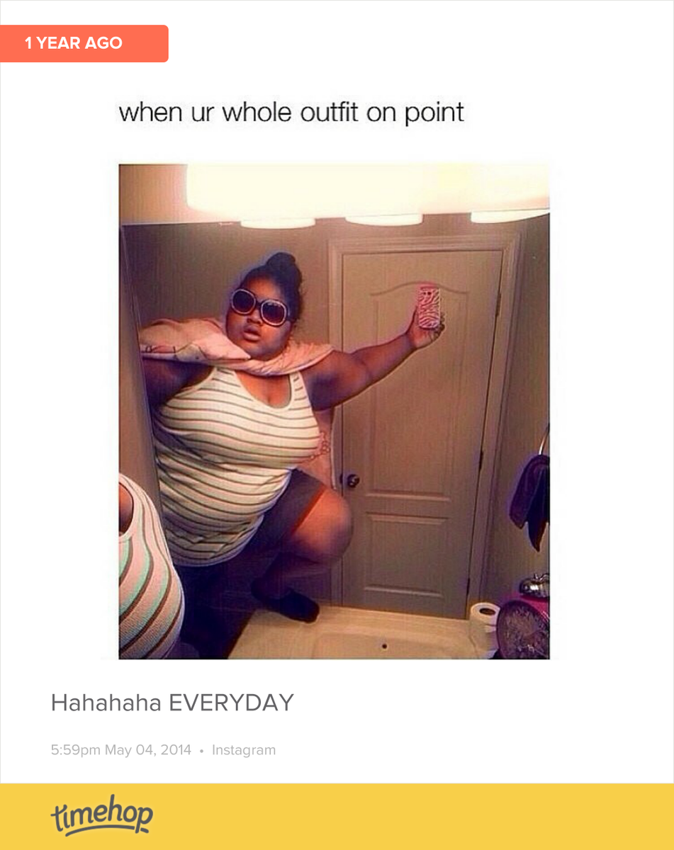 katestonsmith's tweet photo. 😂😂😂 http://t.co/tmHDLSbJBp http://t.co/BCEbRrzgO3