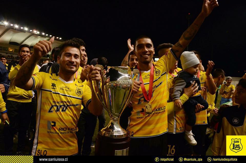 CespedAlvaro's tweet photo. http://t.co/z47qSoZ4yj