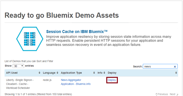 pranshusingh's tweet photo. Don't reinvent the Wheel - Use Bluemix Samples as Starting Points for your Apps #bluemix http://t.co/YW4gSJAudt http://t.co/mWTUzxTfSi