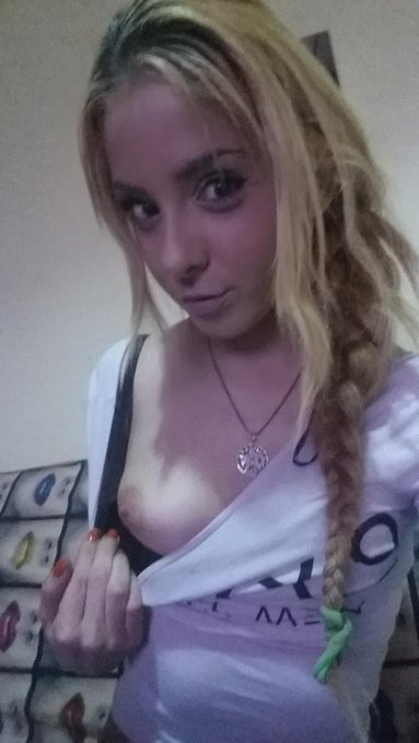 Buenas tardes!!! http://t.co/He1OT3R8mF