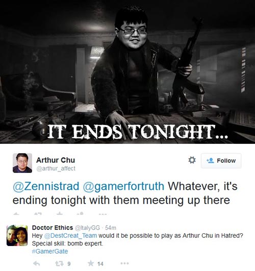 Embedded image permalink