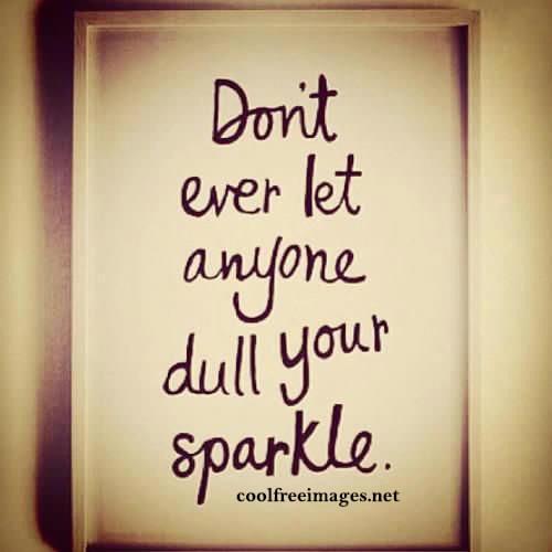 jodylachanse's tweet photo. #wisewordsGHS http://t.co/rb9DnUwx0u