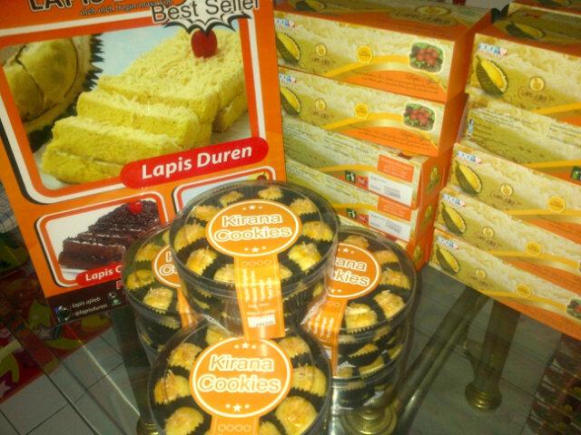 Open reseller nastar durian ya@IklanBandel <a href="/kulinerBGR/">Kuliner Bogor</a> <a href="/HalloBogor/">Denis Hallobogor</a> <a href="/InfoKotaBogor/">KOTA BOGOR</a> <a href="/ifaridaharis/">Ivani F. Haris</a> <a href="/woelsari/">Kentang Pengantin</a> <a href="/kata2bijak/">Bijak Network</a>