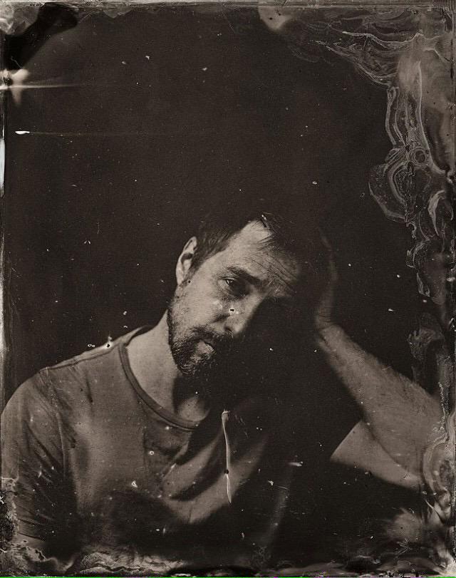 Tony DeMil tweet media