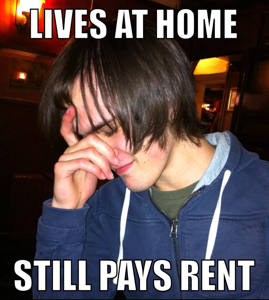 ShitBruce's tweet photo. Third World Sam. http://t.co/QCocuoJyrm