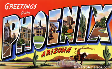 LeaSoliant's tweet photo. I need a part-time #OT near Avondale AZ for the 15-16 school year. Message me if you can help @soliant #otjobs http://t.co/fQ40XjRMwC