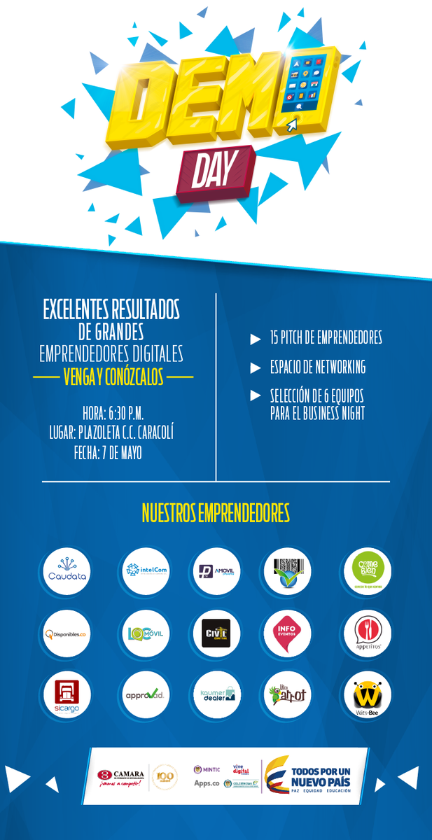 S-Innova tweet media