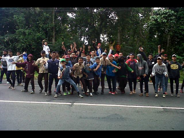 Diphp jensud unggaran