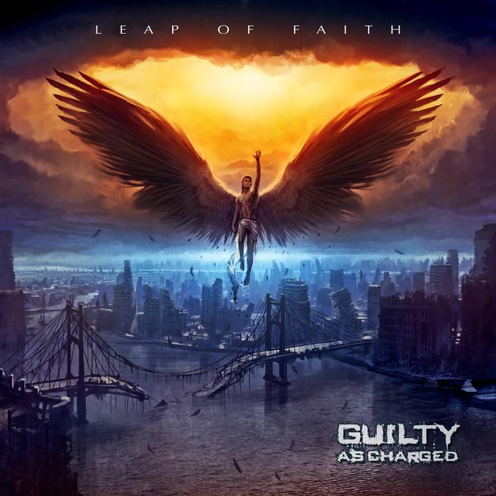 toolmaniac666's tweet photo. Checkout > #GuiltyAsCharged
http://t.co/XbRsMpHDoO
@Guiltymetal #ManiacFamily
#HeavyMetal #MetalMonday http://t.co/V7sW7j9FzA