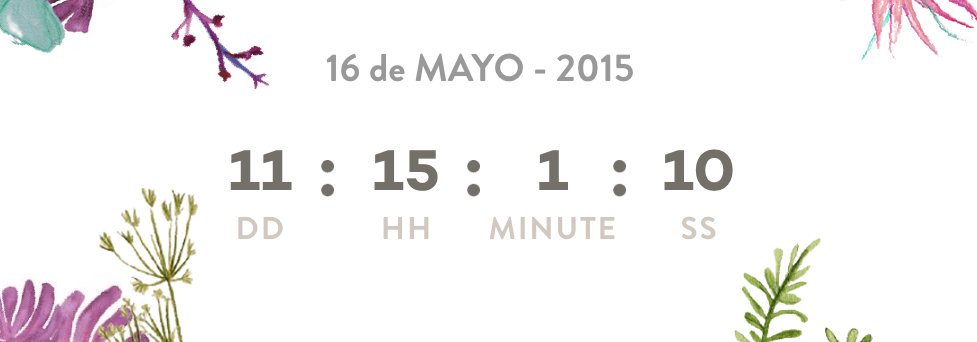 festivalvaiven's tweet photo. Buen inicio de semana.
En 11 días estaremos saltando en Arena Teques. 

¿Ya estás listo? http://t.co/CiSjto13ss