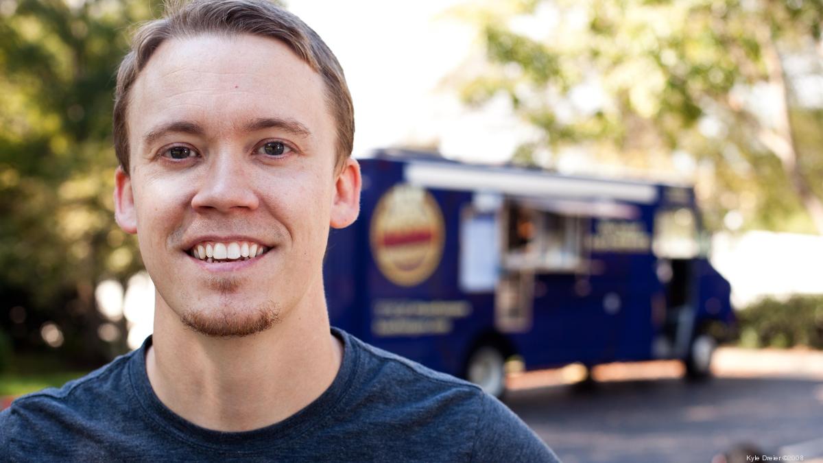 Not a fad: #Nashville food trucks are here to stay news.bizj.us/0yB