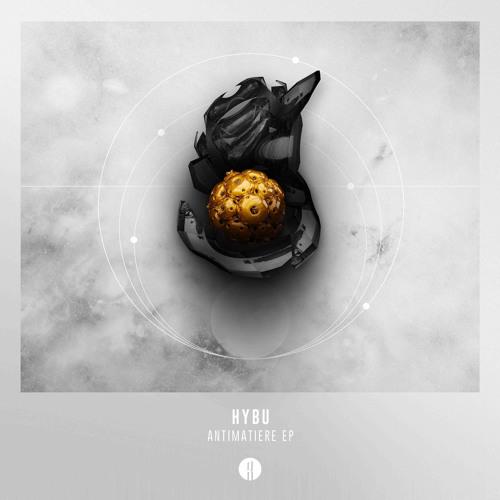 #HOTSHIT : <a href="/Hybu/">Hybu</a> - Antimatiere EP (incl <a href="/MellaDee_/">Mella Dee</a> <a href="/Blame_sound/">Blâme</a> rmxs) out on <a href="/resourcesmusic/">[re]sources</a> : bit.ly/1bWjaAV