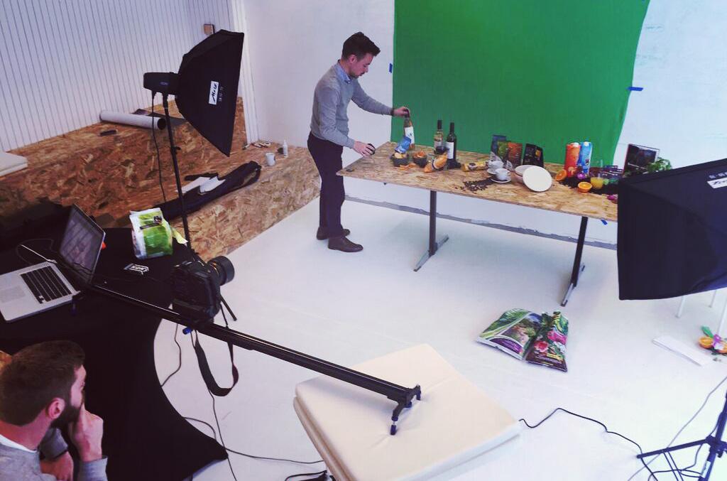 MetaTalk's tweet image. Working on an exciting 24h hackathon for @Fairtweet at @idealabs_BE. Result will be launched tomorrow!