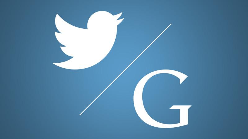 canexo_com's tweet photo. Is This Google’s Twitter Integration Into The… http://t.co/XwCKlUaRkk #ChannelSEO #GoogleBusinessIssues #GoogleSEO http://t.co/Jo0aLY8pQY