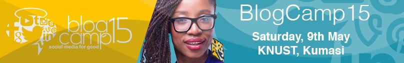 OyooQuartey's tweet image. Its not too late to Join my Gang for the #blogwalk for #Blogcamp15 ! Register here goo.gl/forms/XqJgaUty…