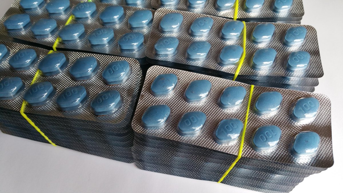 Potenzmittel viagra generika kaufen