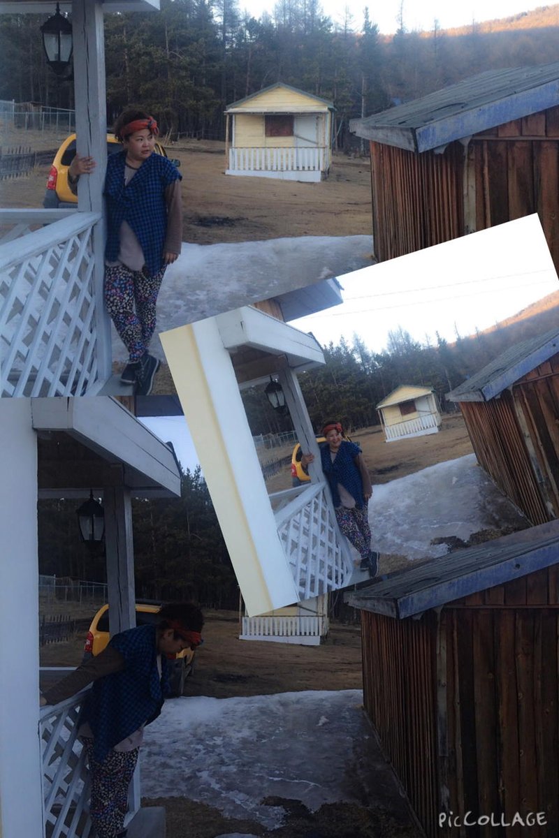 Золжаргал (@zoljargaltai) on Twitter photo 