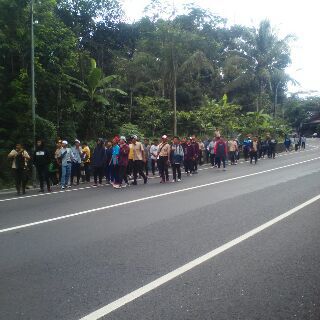 STM DAYAK70 Magelang (@stm_dayak_maoet) on Twitter photo 