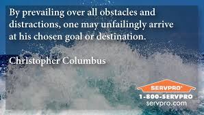 Happy Monday... I'm sure everyone could use a few #motivational words! #SPHC