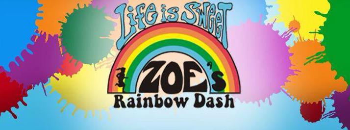 rainbowdashZoe's tweet photo. Saturday, May 9th is a HUGE day! ZRD's Kickoff! At Hamilton Place Mall! http://t.co/yojFXHkoHv