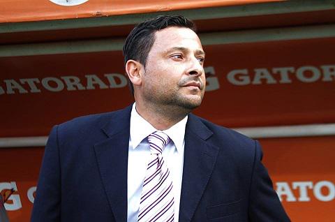 Enlace permanente de imagen incrustada