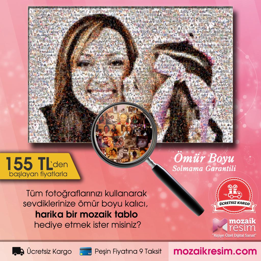 Anneler günü yaklaşıyor