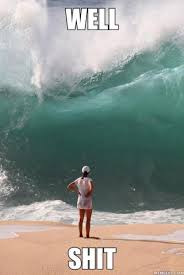 FlyNightEvents's tweet photo. When you realise how close your exams are.. #LeedsUni #LeedsBeckett #LeedsTrinity #LCA #LCM #LCC #FlyNightEvents http://t.co/az7qL5Hxid