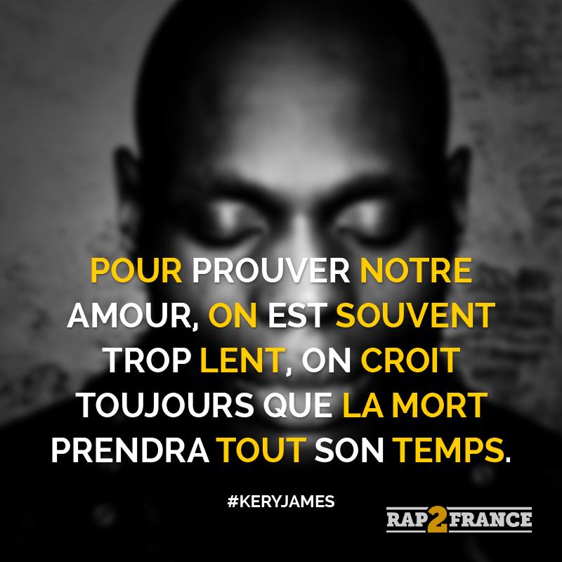 Rap Français on Twitter "Punchline RapFrancais RapFr  Rap Français on Twitter "Punchline RapFrancais RapFr