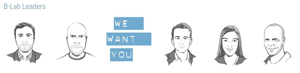 CatelijneBron's tweet photo. #Bridgevest is #hiring! We zoeken nieuwe #developers! Check http://t.co/3CZPfS4TKt #vacature #it #rotterdam #bureau http://t.co/xMkEkN48MQ