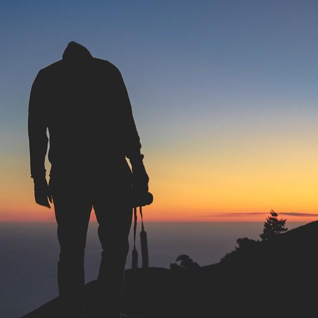 "Photography is a love affair with life." - Burk Uzzle

Ain't it true? Happy Monday, frien… ift.tt/1K7QsrN