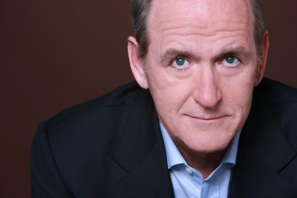 Happy Birthday, Richard Jenkins! 
