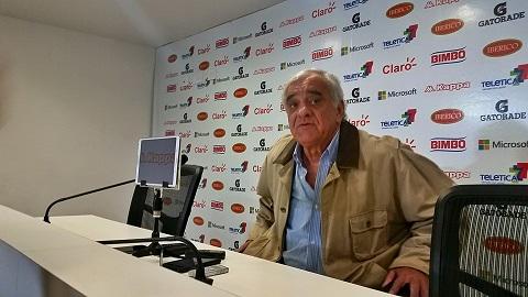 Enlace permanente de imagen incrustada