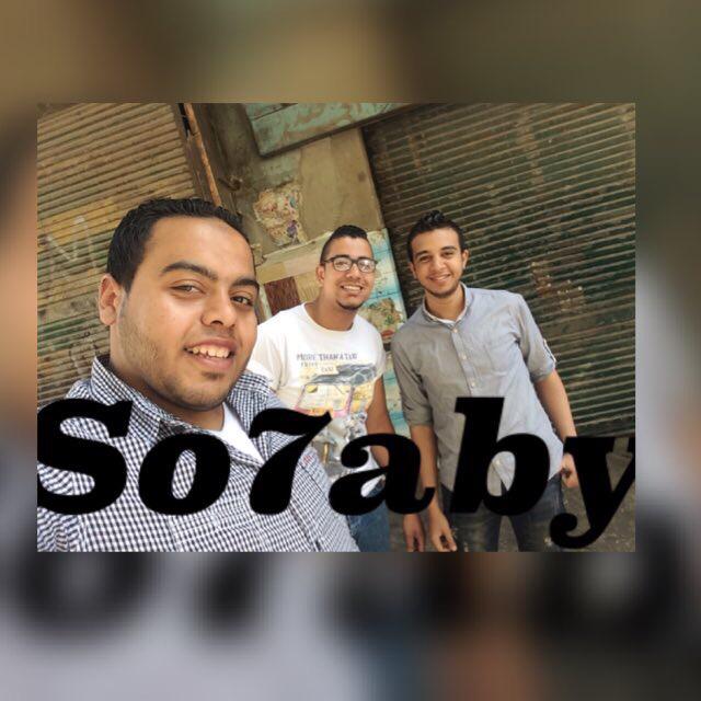 MahmouudN's tweet photo. My Friends 😍😍😍 http://t.co/0XGFEsct1V