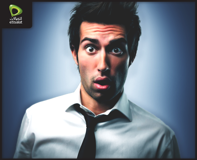 eandegypt's tweet photo. لما تقول نكتة لحد و مايفهمهاش وتضطر تشرحها. ريتويت لو بتكره الموقف ده http://t.co/W6oPKEQk0y