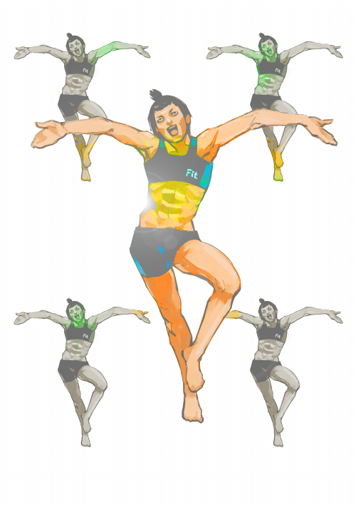 高 画質 イラスト 高 画質 石田 スイ スマホ 壁紙 かっこいい