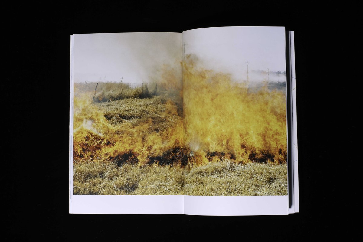 SmithAbrahams's tweet image. Cop '1991', the first book by local photog @kentandreasen, at S &amp;amp; A now!

in-store and online

store.smithandabrahams.co.za/collections/bo…