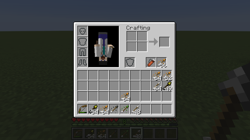 Как починить щит. Скрафтить щит в майнкрафте. Щит в майне. Крафт щита. Зачарования на щит.