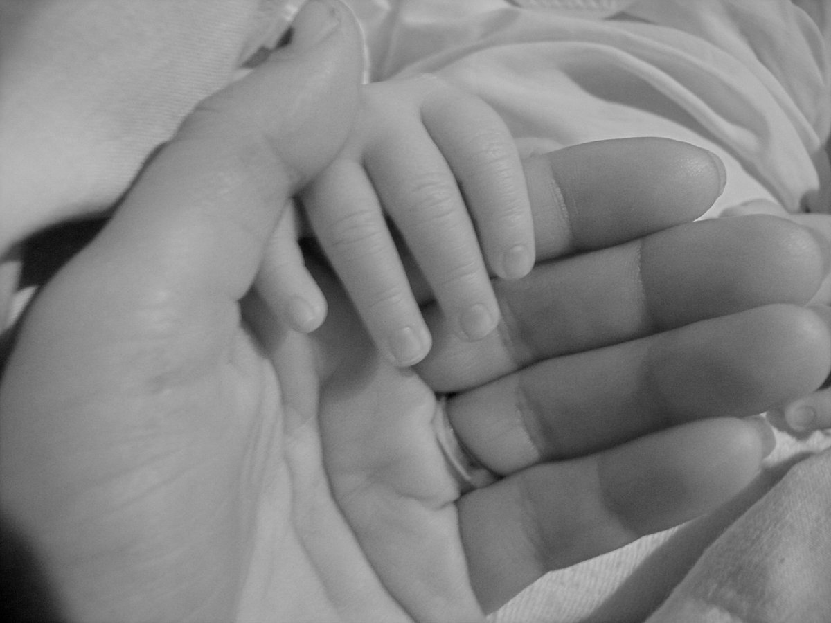ANPTechnologies's tweet photo. Click Here to Learn the Harmful Impact of Pesticides on Expectant or Breast-feeding Mothers. http://t.co/4R4w7u57ip http://t.co/meKkH7oLmu