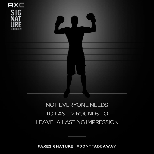 Axe Angels (@axeangelsclub) / Posts / X