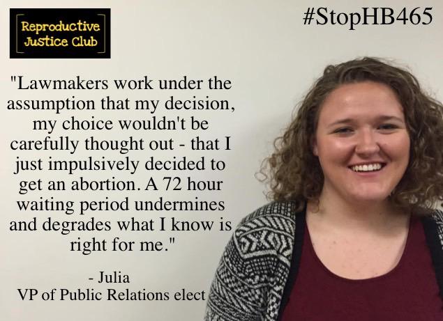 RJ_AppState's tweet photo. We need to #StopHB465! Check out the list of rallies to find one near you!  http://t.co/PUE0Yz2rcp http://t.co/IffFVl2Ods