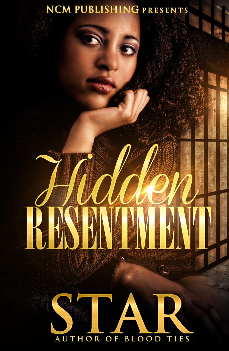 StarIAM1's tweet photo. Fiction Readers get ready. Her new novel, HIDDEN RESENTMENT will be available soon.... #DRAMA#ENTERTAINMENT#INSPIRING http://t.co/G0eYkuXPTm
