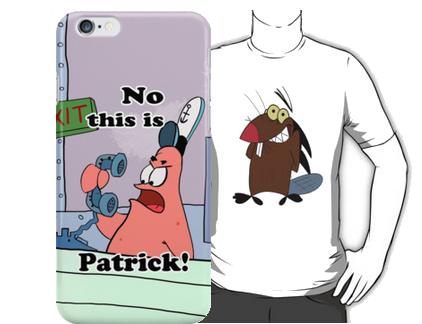 Nargren's tweet photo. Haha! I love these funny T-shirts and stuff! http://t.co/pMiPQNOVJT http://t.co/AK5hIrB7dG