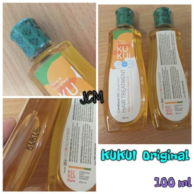 RasOlshop's tweet photo. Punya masalah rambut? Pake minyak rambut kukui aja dr bahan alami lho 55rb 53E5DC6C @JatengIKLAN @Iklan_Laku @IklanTM http://t.co/k2AfxgYdYz