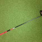 Photo by ScratchGolfClubs (@ScratchGolfClub)