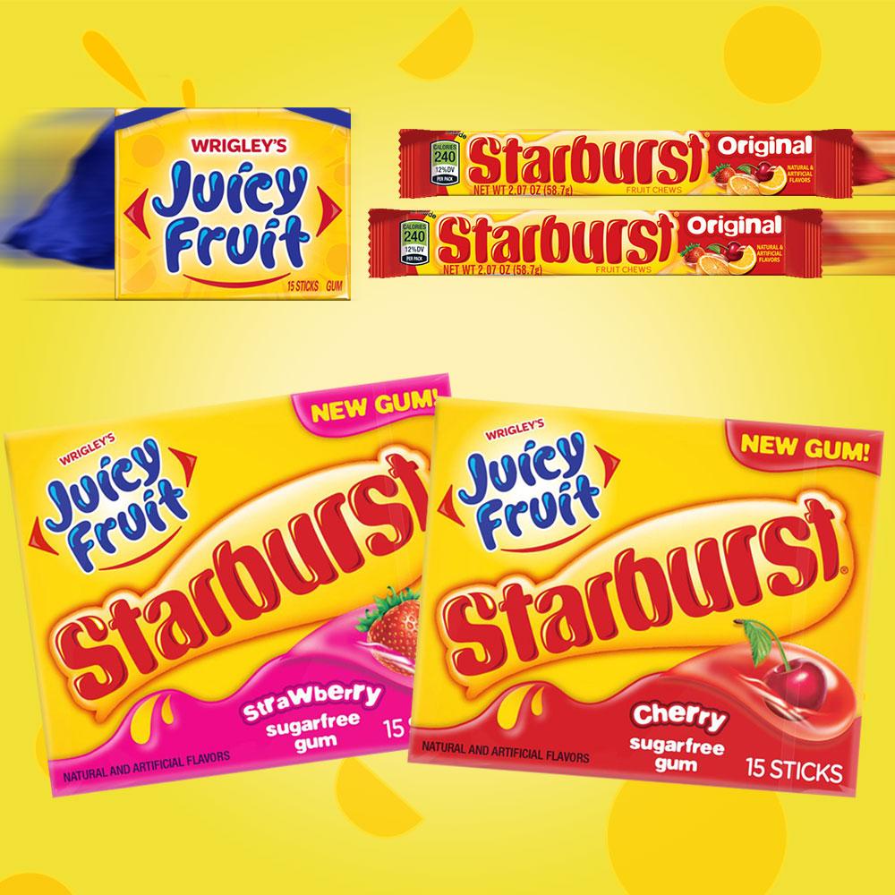 juicyfruit's tweet photo. The perfect crossover of two blockbusters. http://t.co/BoBILpvmJ4
