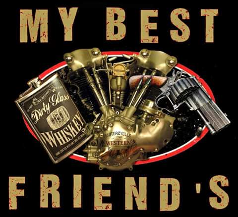 INFERNO MOTERO (@infernomotero) on Twitter photo 