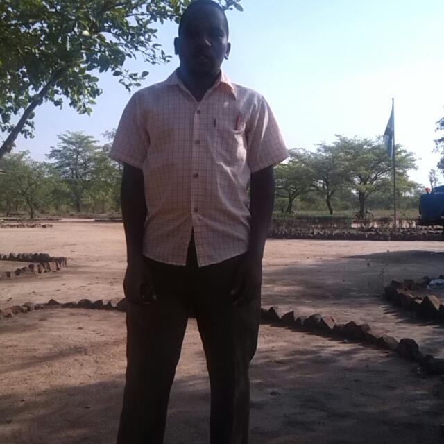 SHOLAPASTON's tweet image. 