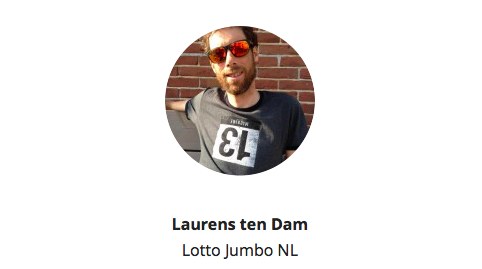 LaMachineCC's tweet photo. New kid on the block in our 'Worn by' section... @laurenstendam http://t.co/mBSkr1Oyr0 http://t.co/tNXliafjwk