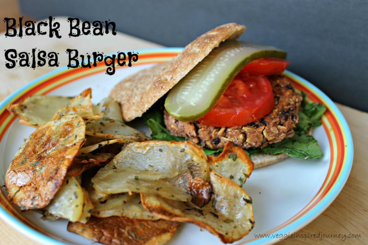 SchecterKitchen's tweet image. Vegan and simple! RT@OneGreenPlanet: 10 Frugal #Vegan Meals You Can Make Out of Pantry Goods onegr.pl/1ESlKmP